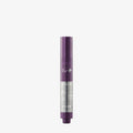 Dr. Groot Scalp Revitalizing Solution Hair Thickening Roll On